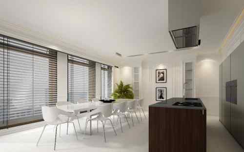 Reparar persianas en tu zona  08005 Barcelona