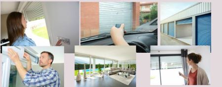 Reparación persianas Barcelona Reparación persianas Barcelona