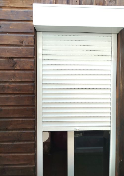 arreglar persianas barcelona