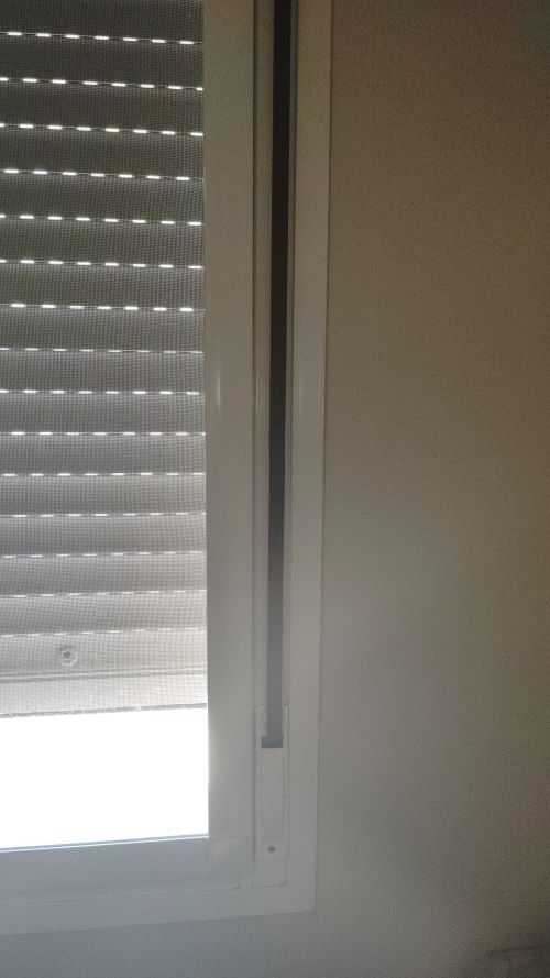 Reparación persianas Barcelona