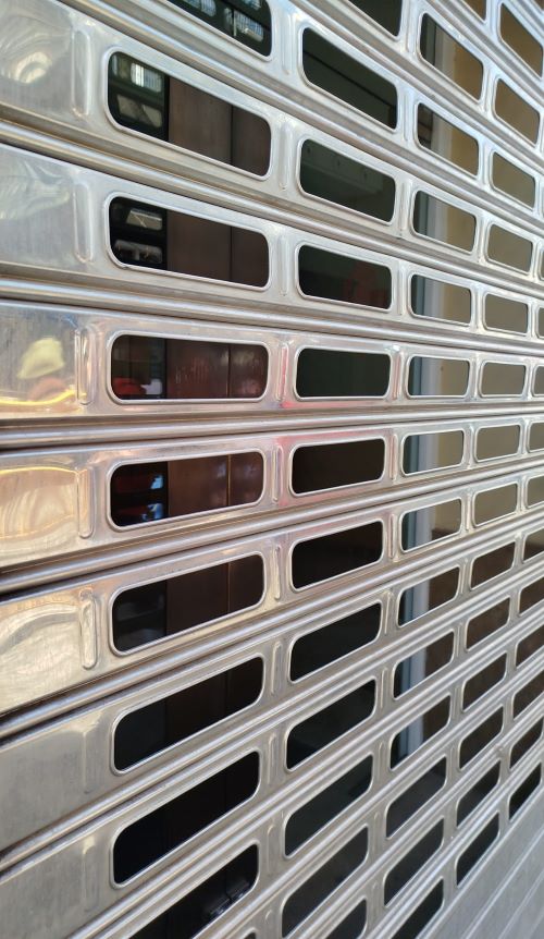 persianas metalicas sant andreu persianas metalicas sant andreu