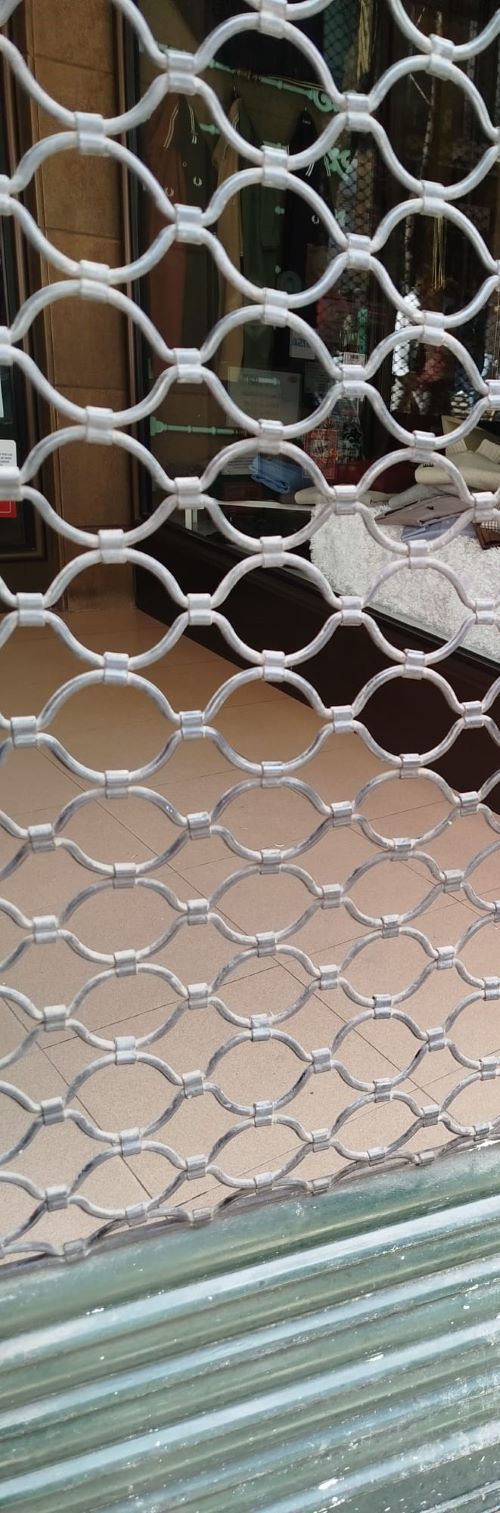 persianas metálicas Barcelona