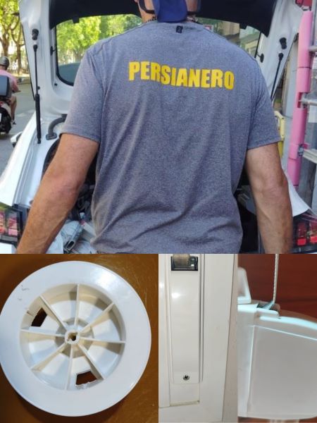 persianista persianista