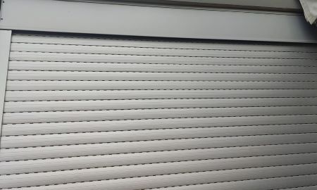 reparacion persianas barcelona reparacion persianas barcelona