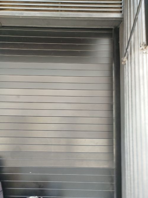 Persianas sarria Persianas sarria